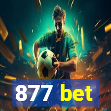 877 bet